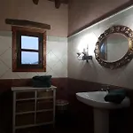 Holiday home Casa Volcan *