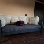 Casa Volcan * Ла-Олива